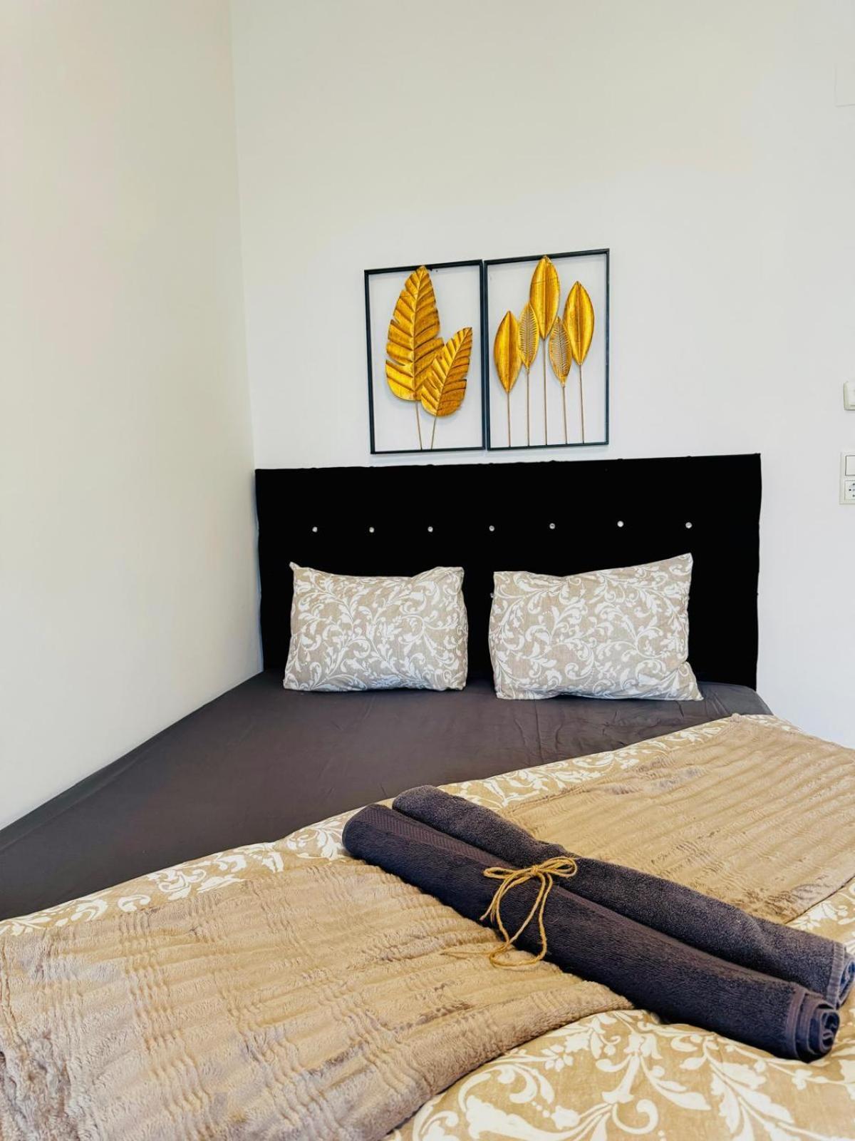 Lovely 2br For 5people, Only 17 Minute Walk To Schoenbrunn * Wien